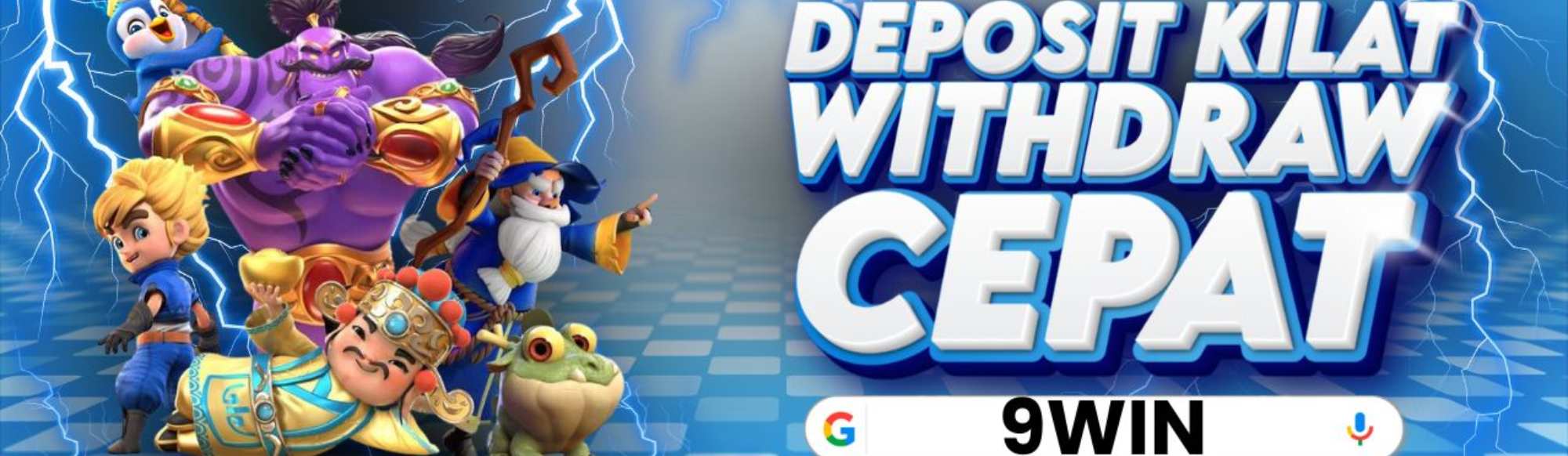 NOMERTOTO Desktop