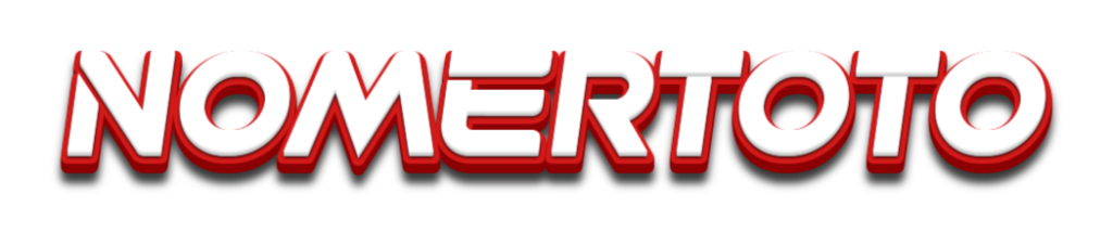 Logo NOMERTOTO
